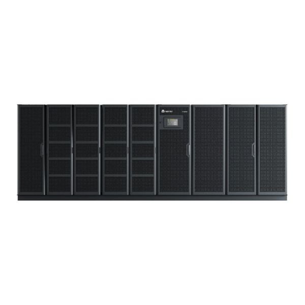 Vertiv Geist Rack PDU metered outlet (GR30002L)