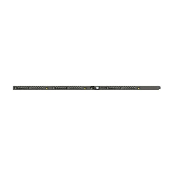 Vertiv Geist Rack PDU metered outlet (GR30004L)