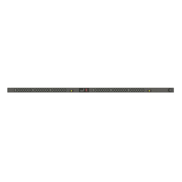 Vertiv Geist Rack PDU metered EC (GR30011L)