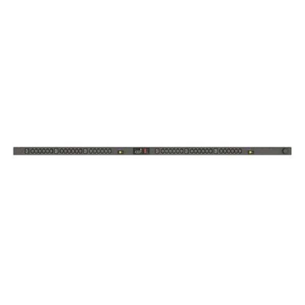 Vertiv Geist Rack PDU Outlet Metered (GR30014L)