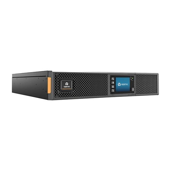 Vertiv Geist Rack PDU Controlled (GS30008L)