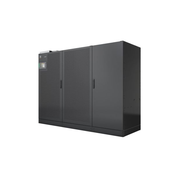 Vertiv Geist Rack PDU Controlled (GS30016L)