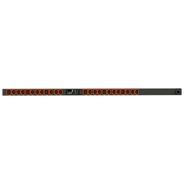 Vertiv Geist Rack PDU Switched 30 Outlets (GS30028L)