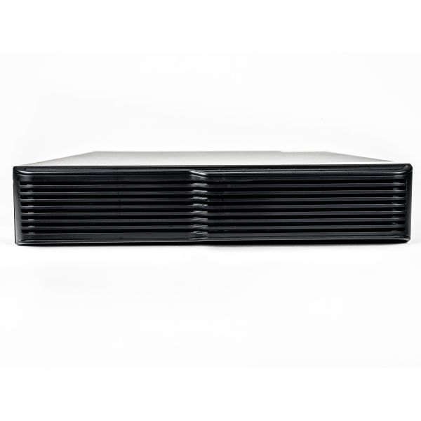 Vertiv Liebert GXT4-72VBATTE UPS-batterij kabinet Rackmontage/toren (GXT4-72VBATTE) Vertiv Liebert GXT4-72VBATTE UPS-batterij kabinet Rackmontage/toren (GXT4-72VBATTE)