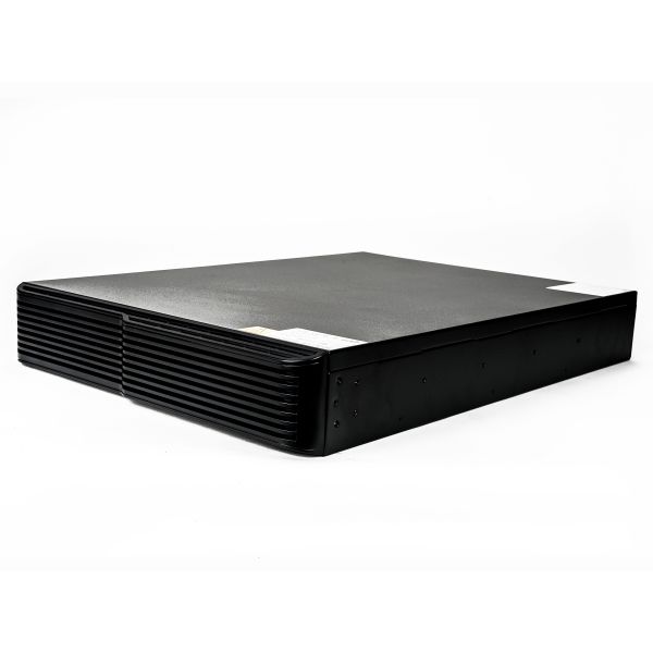 Vertiv Liebert GXT4-72VBATTE UPS-batterij kabinet Rackmontage/toren (GXT4-72VBATTE)