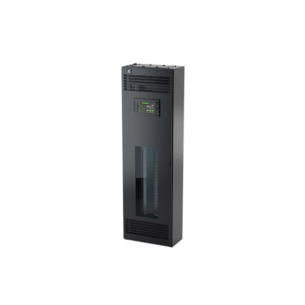 Vertiv RXA 400A 84P Smissline met (REUAS2GAAA00)