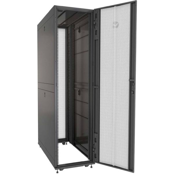 Vertiv RXA 400A 84P Smissline met DPM en (REUAS2HAAA00)