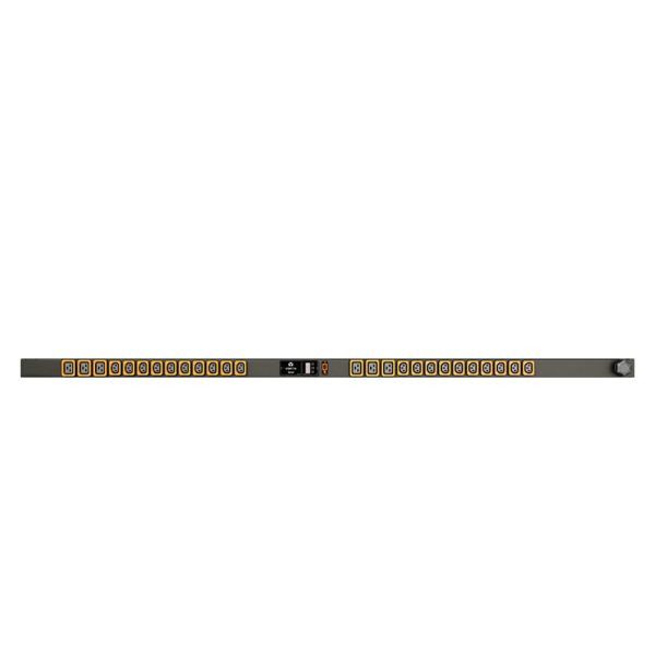 Vertiv Geist Rack PDU Branch Metered (UI30028)