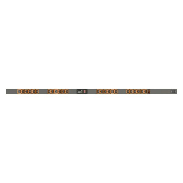 Vertiv Geist Rack PDU Outlet Metered (UR30002L)