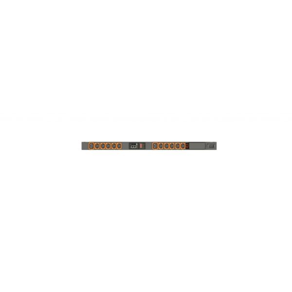 Vertiv Geist Rack PDU Outlet Metered (UR30004L)