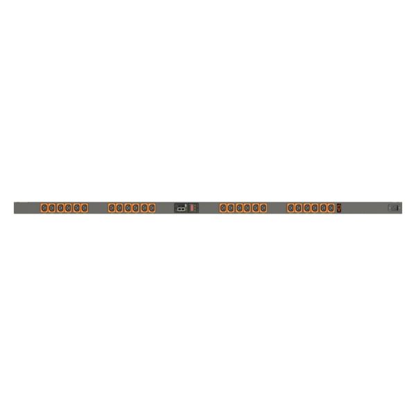 Vertiv Geist Rack PDU Controlled (US30001L)