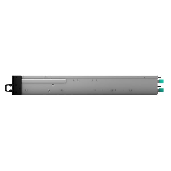 Synology RXD1215sas disk array Zwart (RXD1215SAS)