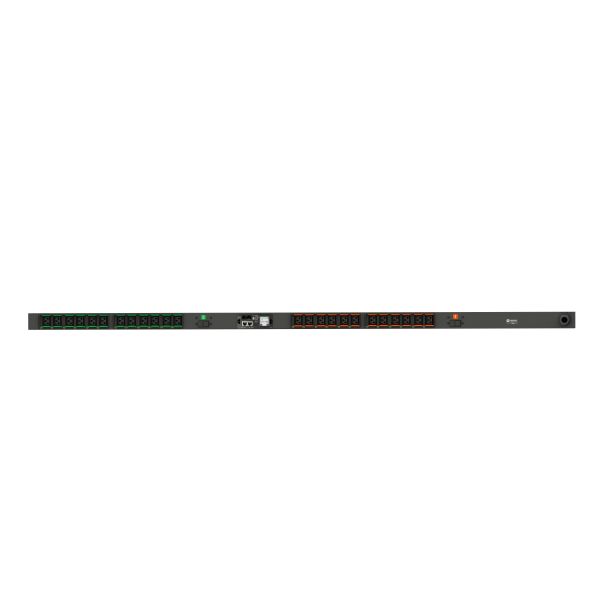 Vertiv Geist Rack PDU Monitored (VP4G20A1)