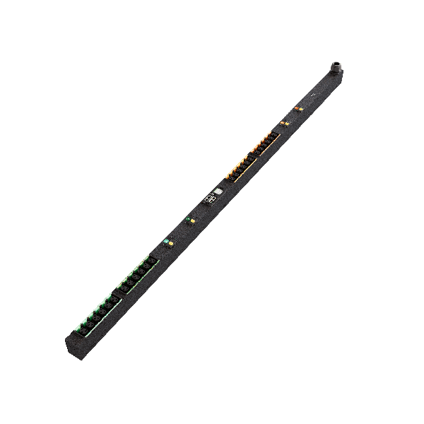 Vertiv PowerIT High Density Rack PDU (VP4U60A1)