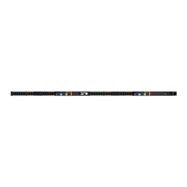 Vertiv PowerIT High Density Rack PDU 60A/63A (VP4U60A2)