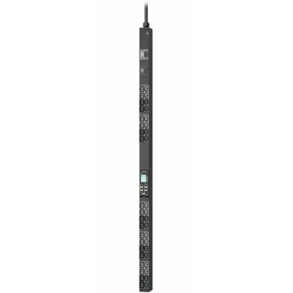 Vertiv VP5N31A1 Switched Rack PDU 1U (VP5N31A1)