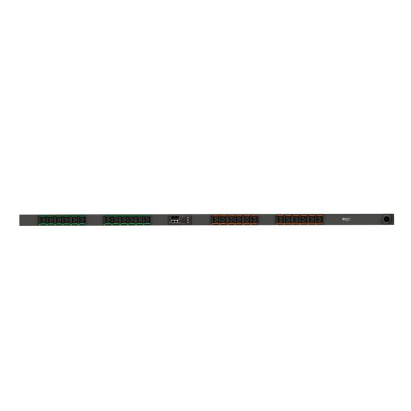 Vertiv Geist PDU Monitored (Outlet Level (VP6G8004)