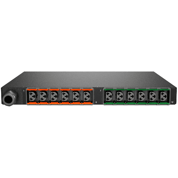 VERTIV GEIST RACK PDU (VP7G31A0)