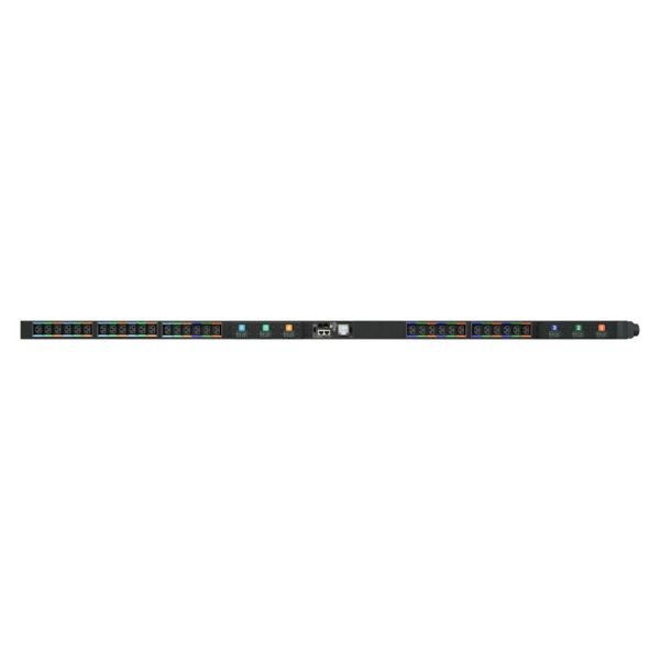 Vertiv PowerIT Rack PDU Switched (Outlet Level) (VP7UV0A0)