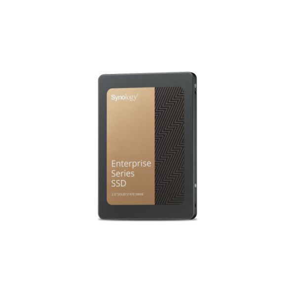 Synology SAT5210 2.5" 7000 GB SATA III (SAT5210-7000G)