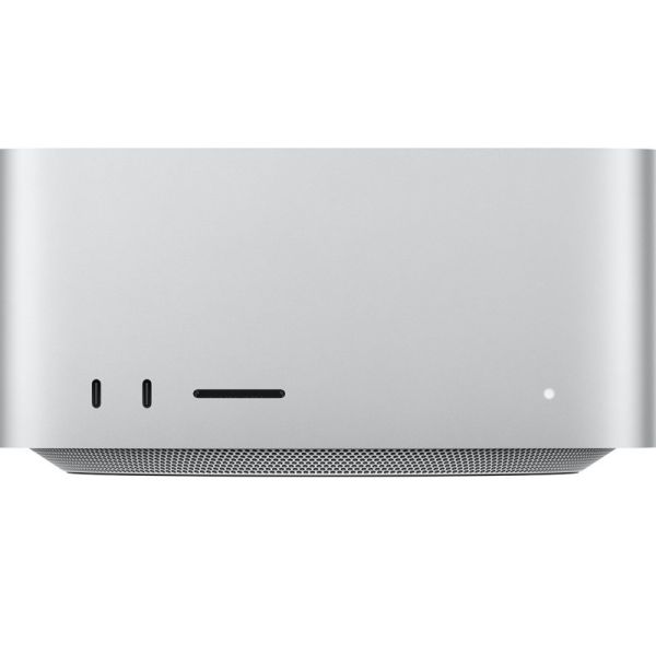 APPLE iMac Z1E7 59,62cm 23,5Zoll Standardglas M4 8C CPU/8C GPU/16C N.E. 16GB 256GB SSD Gbit Eth MM MaKey DE Violett (Z1E7-Z1E7D/ (Z1E7-Z1E7D/A-07ANE2)