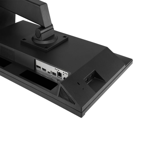 ASUS VA27ECPSN computer monitor 68,6 cm (27") 1920 x 1080 Pixels Full HD LED Zwart (VA27ECPSN) ASUS VA27ECPSN computer monitor 68,6 cm (27") 1920 x 1080 Pixels Full HD LED Zwart (VA27ECPSN)