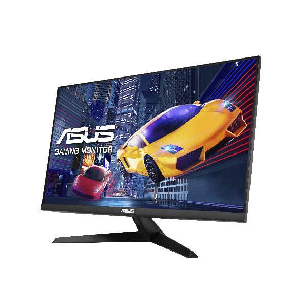 ASUS VY279HGE MONITOR (VY279HGE)