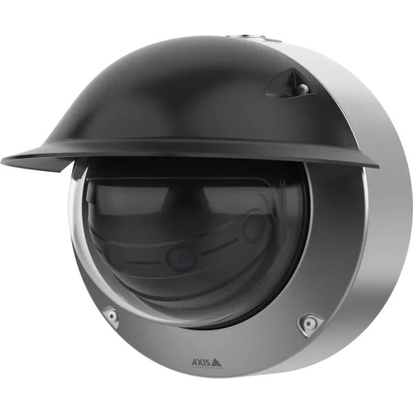 AXIS M4337-PLVE (03130-001)