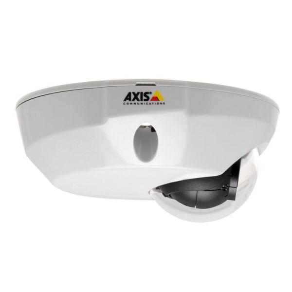 AXIS M4338-PLVE (03131-001)