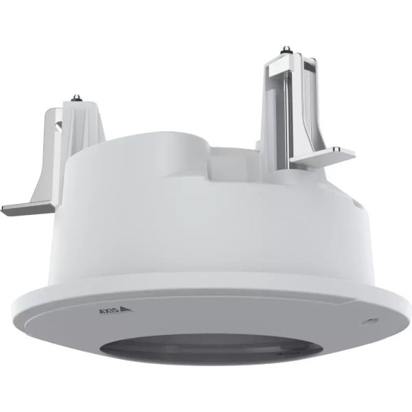 AXIS M4347-PLVE (03132-001)