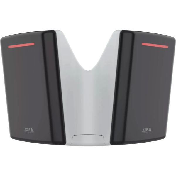 AXIS M2048-LE (03255-001)