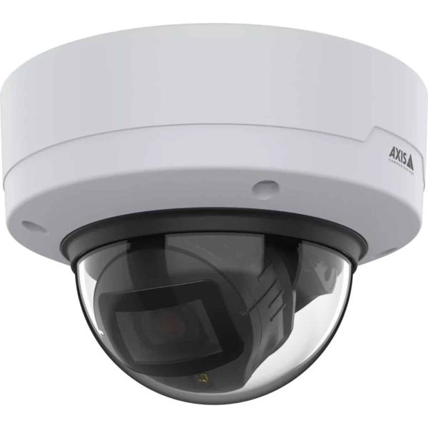 AXIS M3098-V (03275-001)
