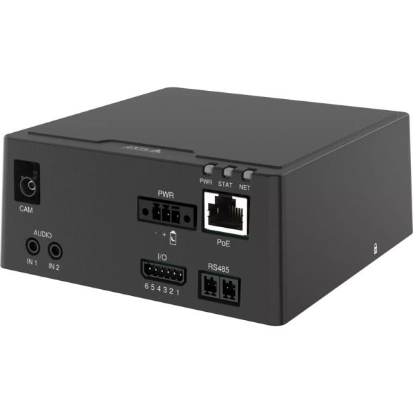 AXIS P3407-VE (03295-001)