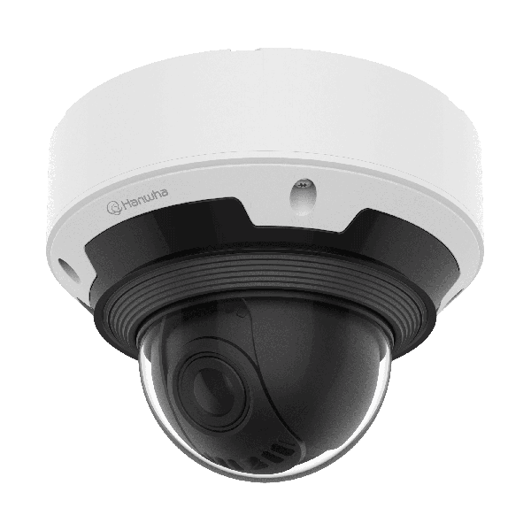 AXIS P3408-VE (03296-001)