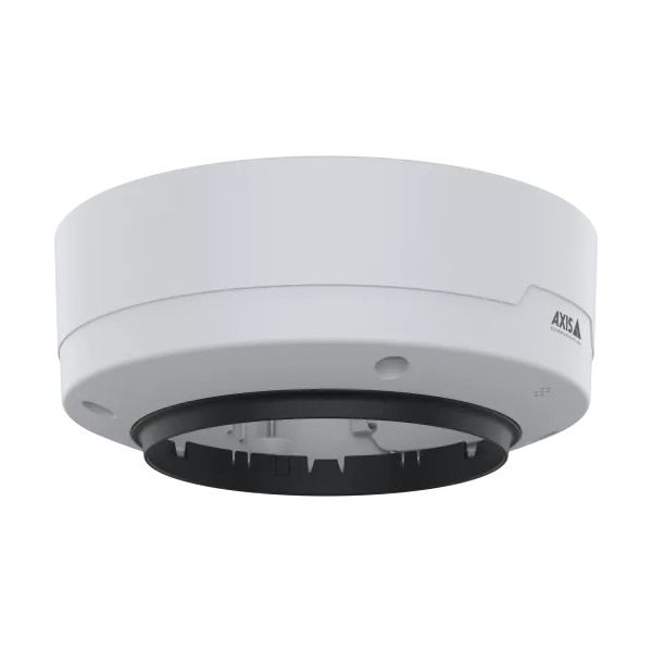 AXIS F2180-TE 95 HFoV 8.3 fps (03370-001)