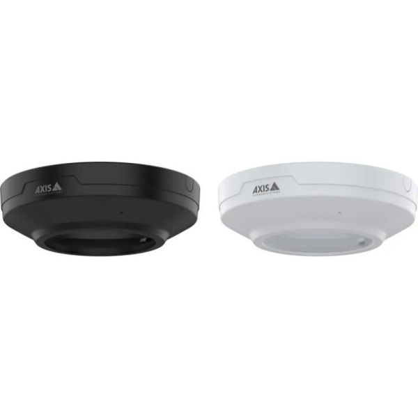 AXIS Q2802-E 31 HFoV 30 fps (03602-001)