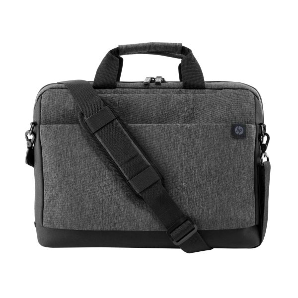 HP Renew Travel 15,6-inch laptoptas (2Z8A4AA)