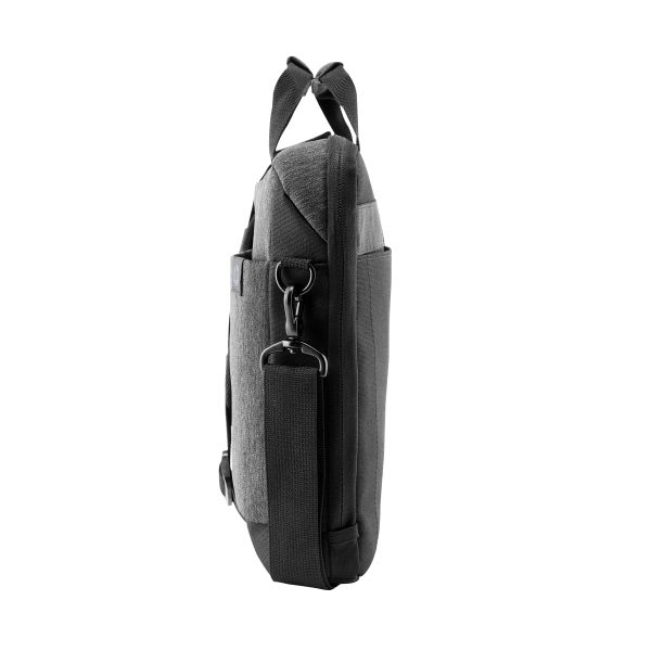 HP Renew Travel 15,6-inch laptoptas (2Z8A4AA)