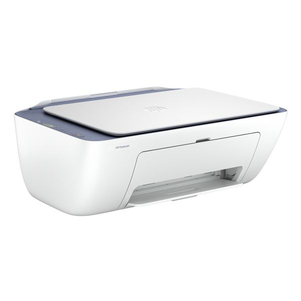 HP DeskJet 2922 Draadloos All-in-One Kleur Printer (A24HVB#686)