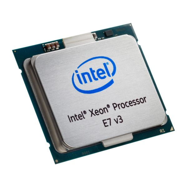 Intel Xeon E7-4800 v3 E7-4850 v3 Tetradeca-core (14 Core) 2.20 GHz Processor - 35 MB L3 Cache - 3.50 MB L2 Cache - 64-bit Proces (CM8064501551702)