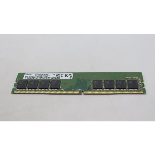 Lenovo MEMORY (01AG849) (01AG849)
