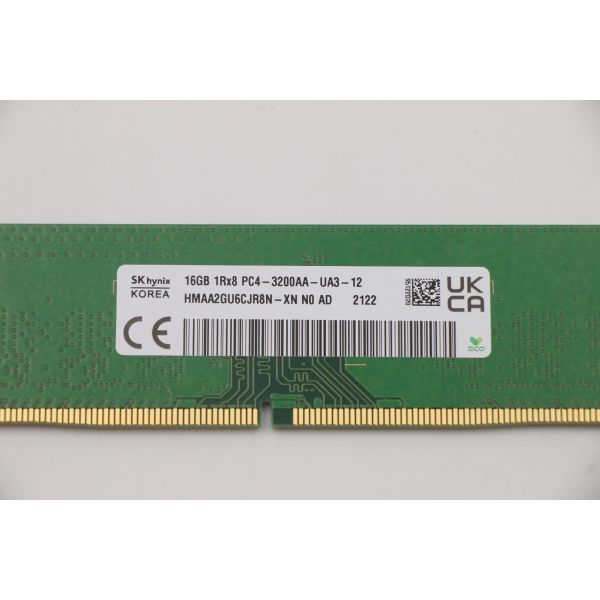 Lenovo MEMORY (01AG869) (01AG869)