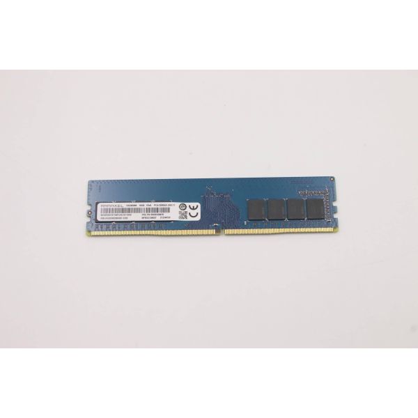Lenovo MEMORY (01AG870) (01AG870)