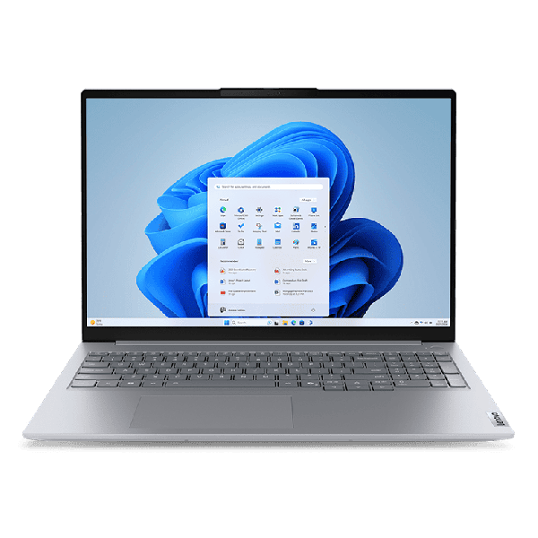 Lenovo Memory MT16KTF51264AZ-1G6M1 4G (1100215) (1100215)
