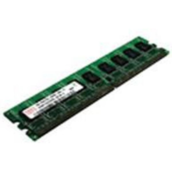 Lenovo 4GB PC3-12800 DDR3-1600NON-ECC (1100466) (1100466)