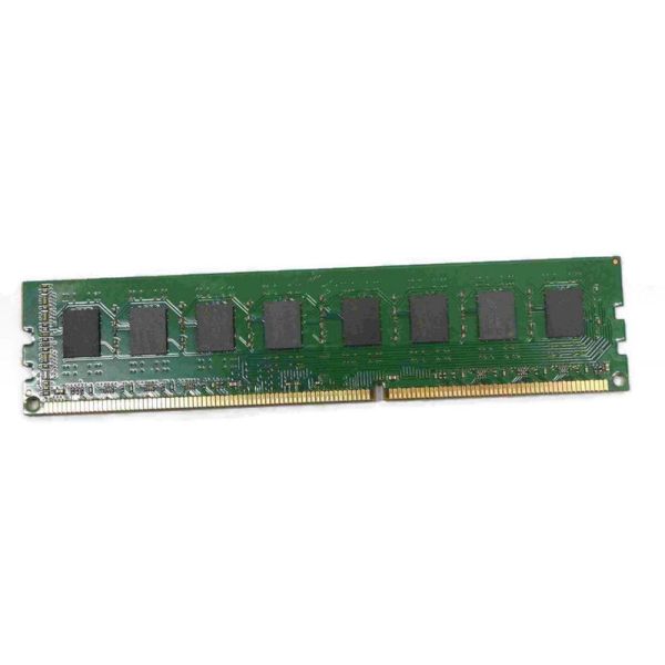 Lenovo Memory Mic R D9PFJ 4 GB D3-1600 (1100670) (1100670)