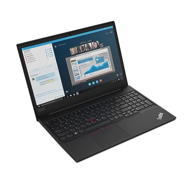 Lenovo Memory 4GB (1100955) (1100955)