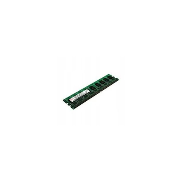 Lenovo 4GB DDR3 1600 UDIMM (1100649) (1100988)