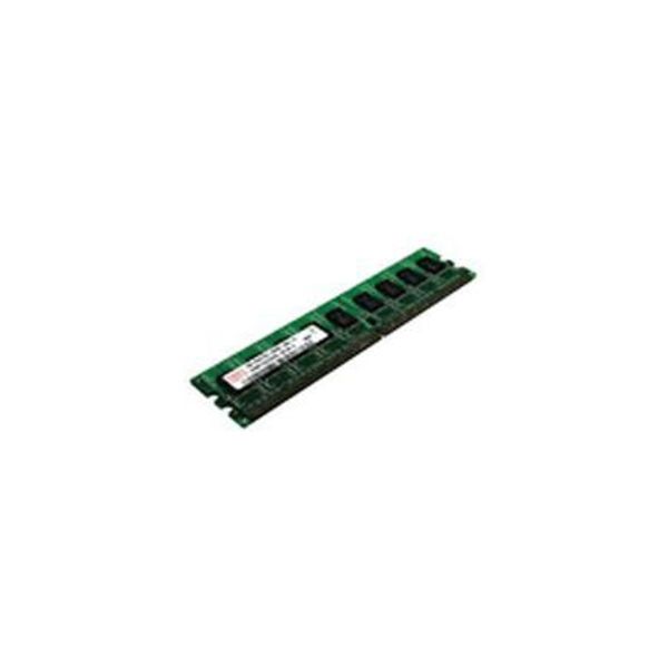 Lenovo 4GB PC3-12800 DDR3-1600NON-ECC (1101055) (1101055)