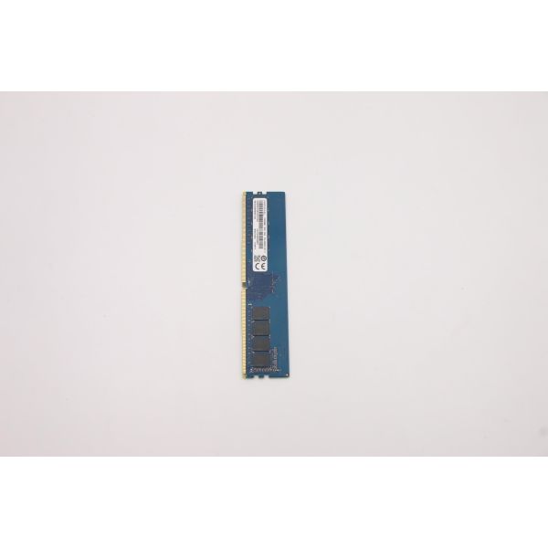 Lenovo Memory 16GB D4 32U HMA82GUG6CJ (5M30V06946) (5M30V06946)